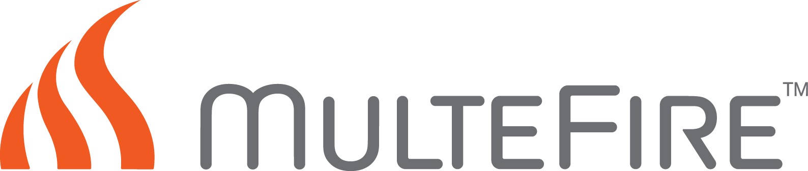 Neville Meijers Enterprise Iot Summit - Color (1588x336), Png Download