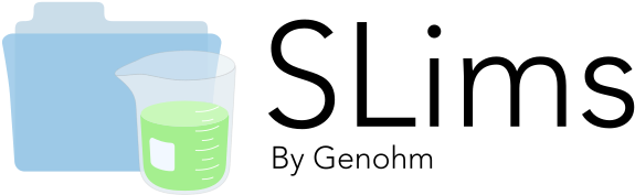 View Larger Image - Contract (625x200), Png Download