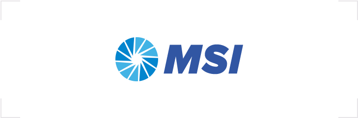 Manufacturing And Testing Equipment For The Interventional - 几何 图形 (768x280), Png Download