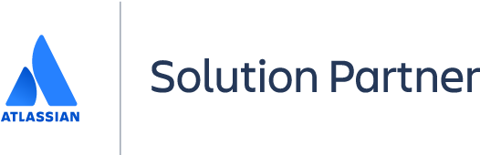 Services We Offer - Apple Solution Expert Education (701x234), Png Download