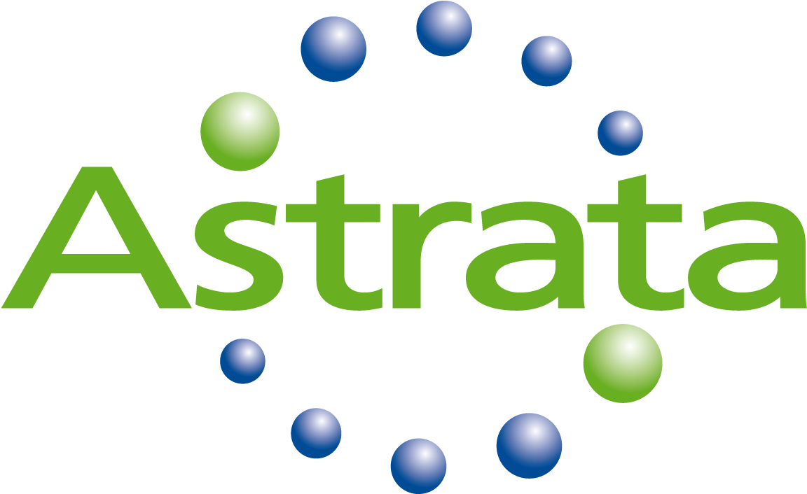 Cofisoft Et Ses Parten - First Data Merchant Services Logo (1304x871), Png Download