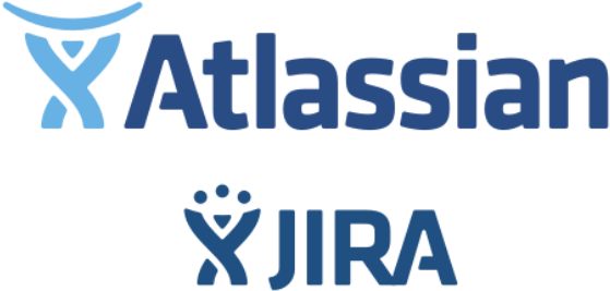 Dataqa Is Fully Integrated With Jira, And Users Can - Proforma Invoice Advance Payment (720x495), Png Download