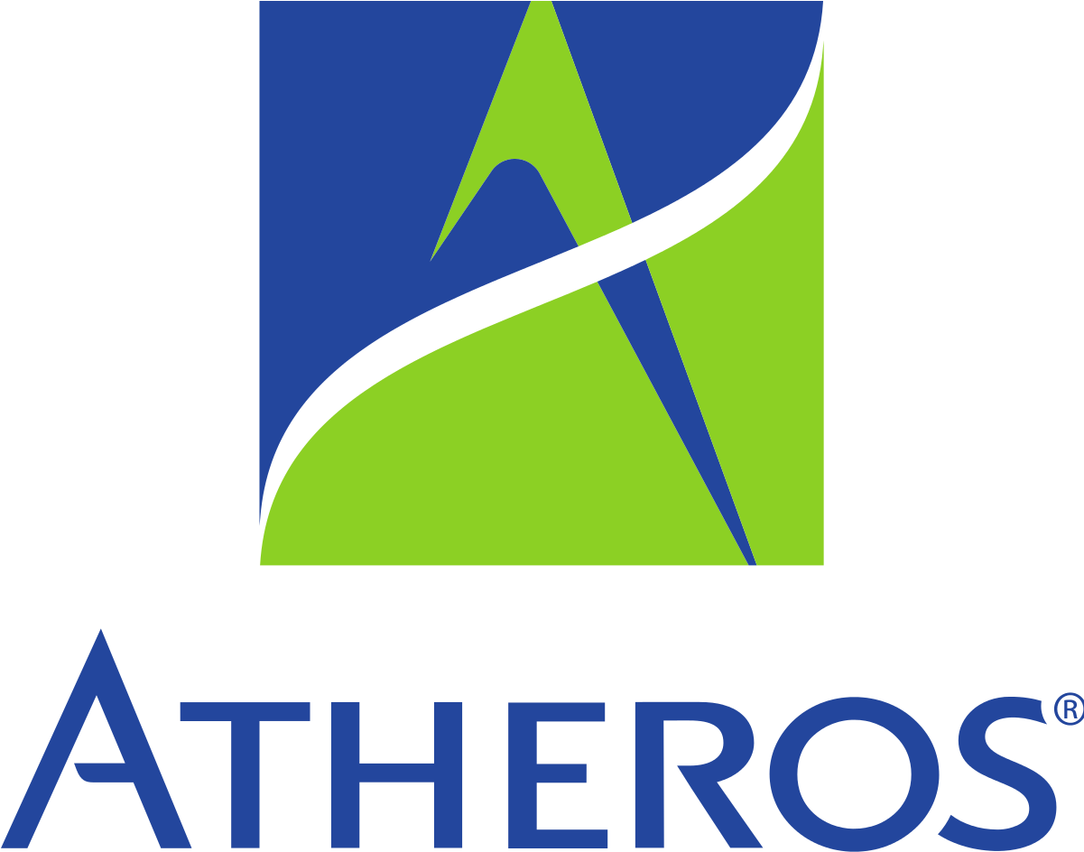 Father's Day Breakfast 2018 (1200x988), Png Download