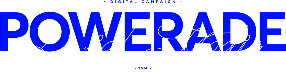 Video Player - Empower Retirement (940x330), Png Download