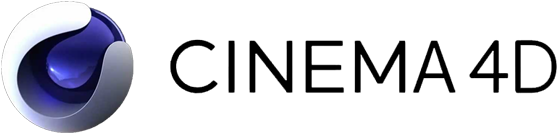 Cinema 4d Logo Cinema 4d Full Size Png Download Seekpng