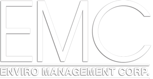 Emc Birmingham - Birmingham (514x265), Png Download