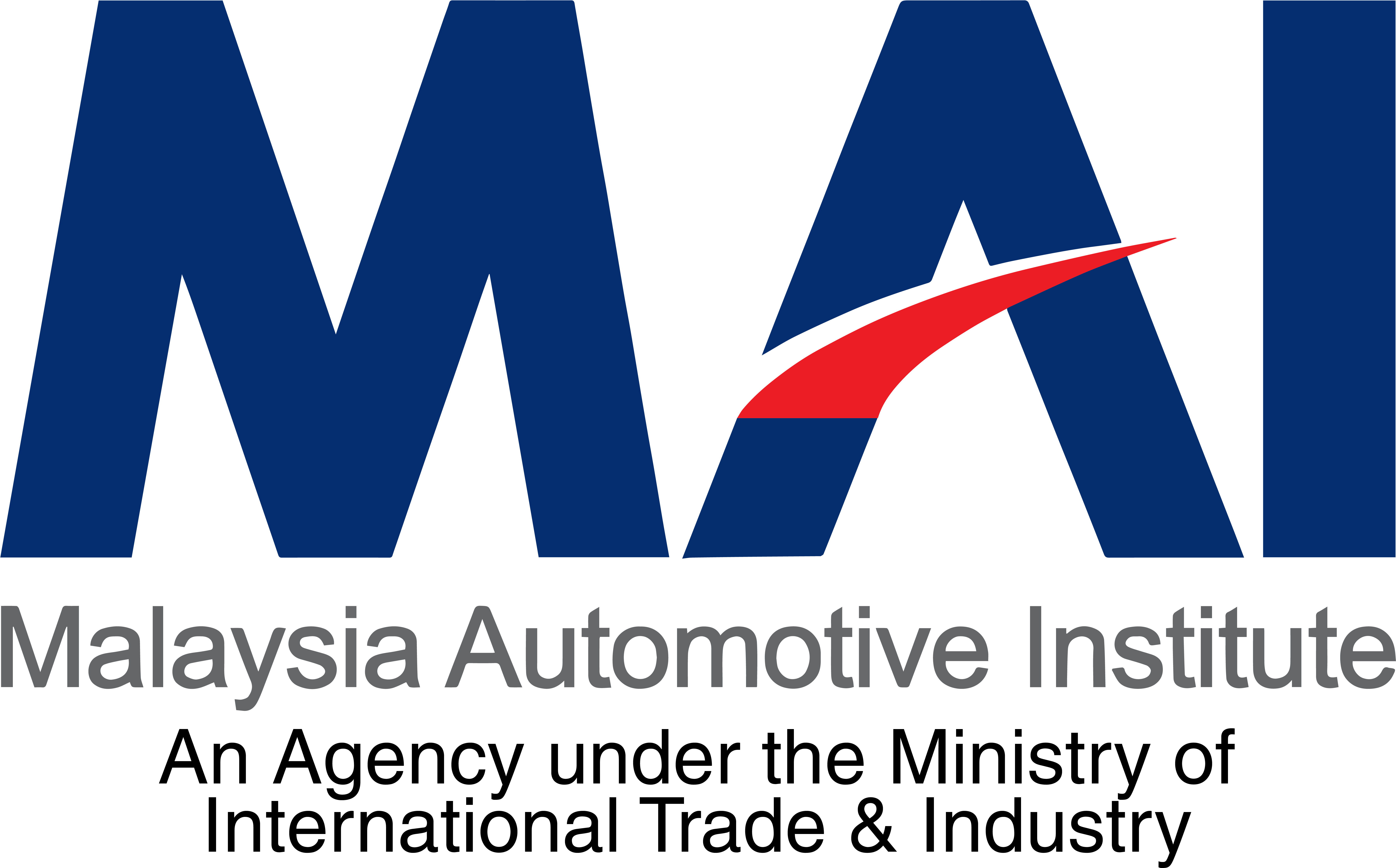 Mai Newswire - Malaysia Automotive Institute (7177x4499), Png Download