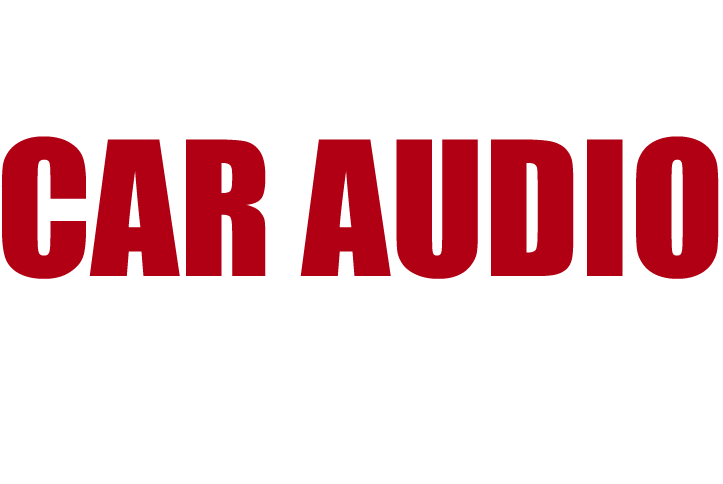 Chula Vista Car Audio - Joseph Morgan Carousel (748x550), Png Download