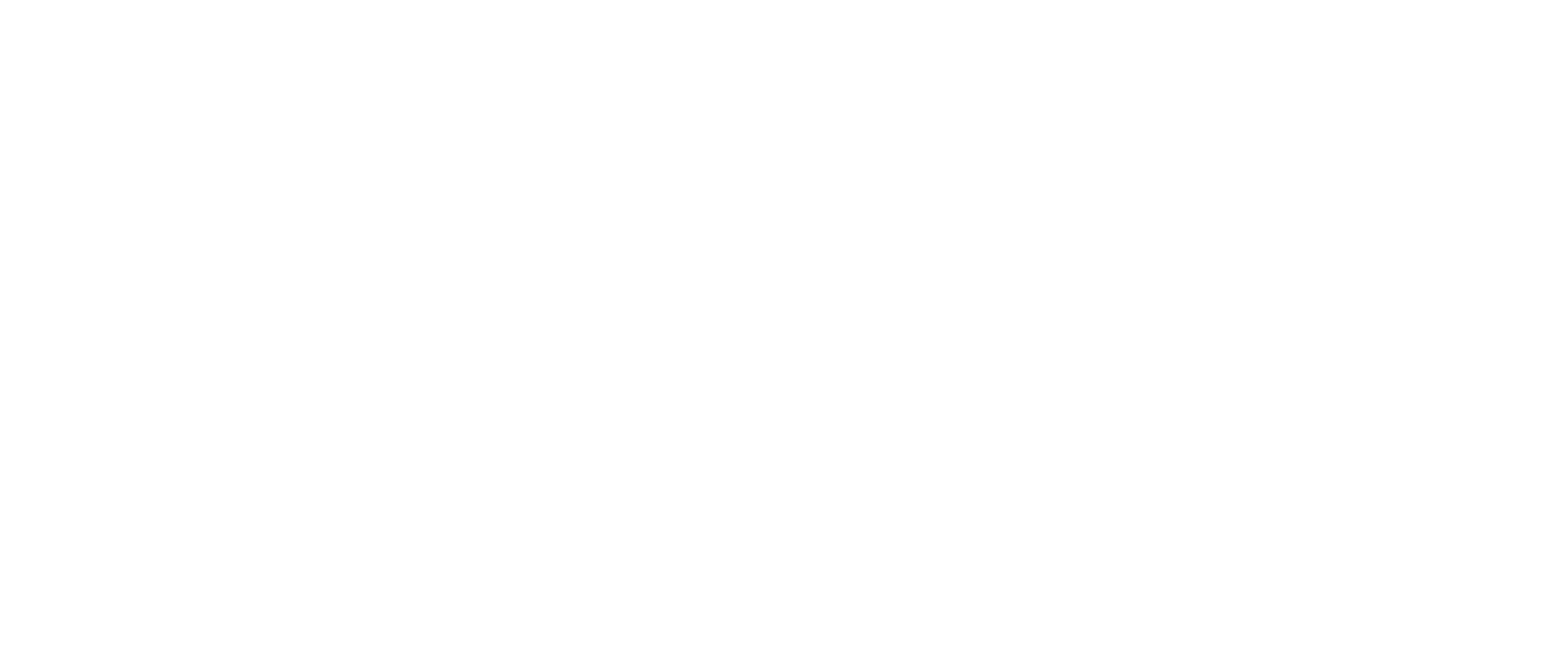 Locomotives & Railroad Solutions - Genesis (4167x2296), Png Download