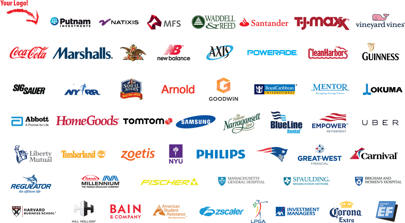 Client - The Client List (1920x864), Png Download