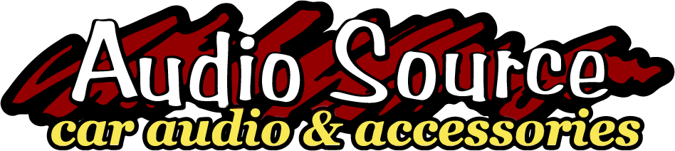 Contact (948x212), Png Download