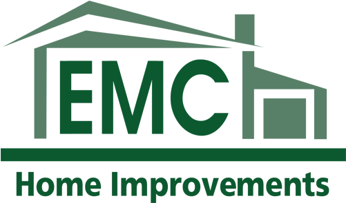 Home Improvements - Banco Europeu De Investimento (520x300), Png Download