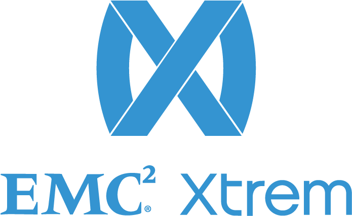 Need More Speed Hello Xtremio , Faststorage - Emc 4000 Gb Hard Drive - 7,200 Rpm - (792x612), Png Download