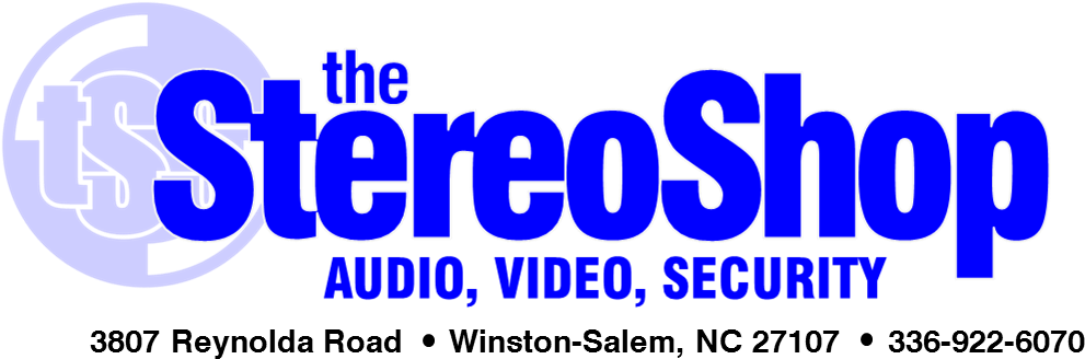 Car & Home Stereo Systems - Health Benefits Of Chrysanthemum Flower (1072x421), Png Download