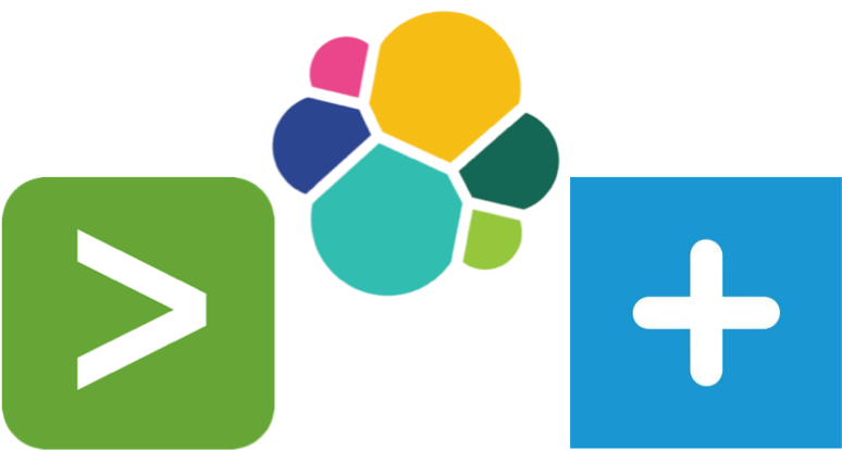 Elasticsearch Power Bi (827x645), Png Download