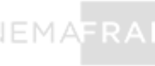 Cinemaframe - Motivational Psychedelic Quotes (500x383), Png Download