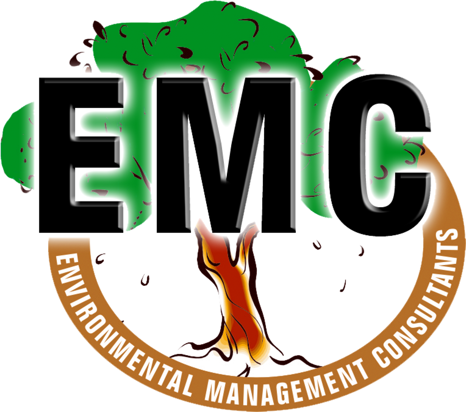 02 Sep - Graphic Design (1565x1372), Png Download