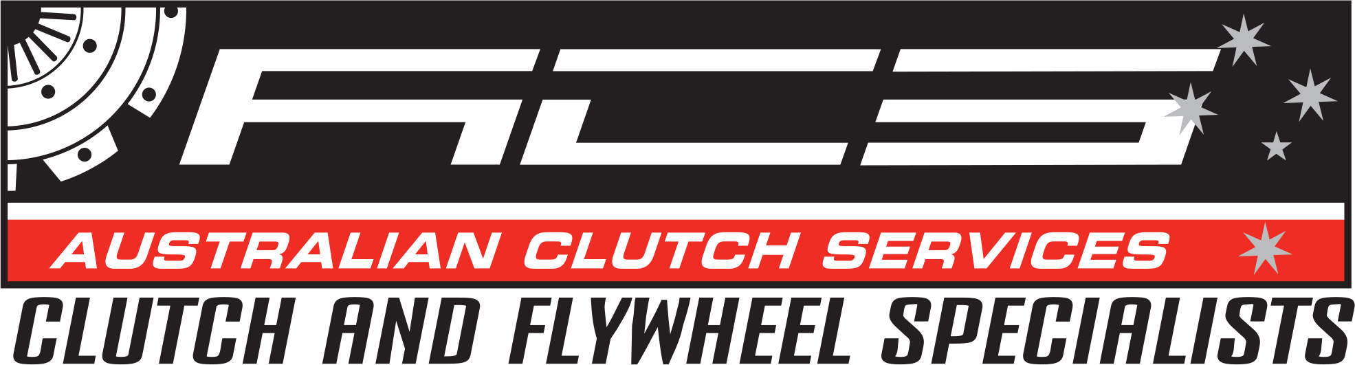 Download File - Australian Clutch Services (1971x531), Png Download