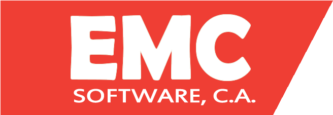 Home - Corporate - Graphic Design (690x250), Png Download