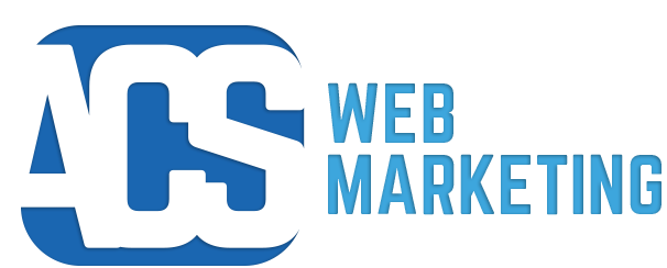 Acs Web Marketing - Guerrilla Marketing Book (614x259), Png Download