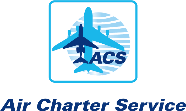 Air Charter Service (779x496), Png Download