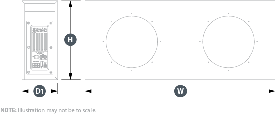 Table Image - Table (546x226), Png Download
