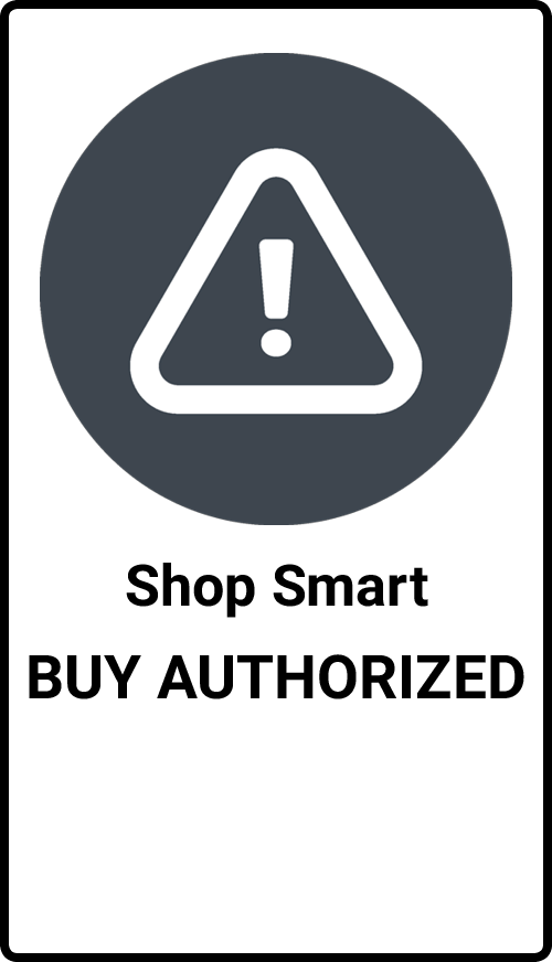 In The Press - Poster (500x872), Png Download