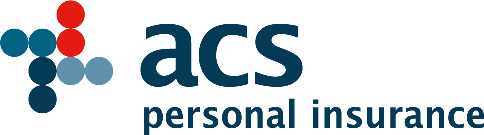 Acs Financial (1020x339), Png Download