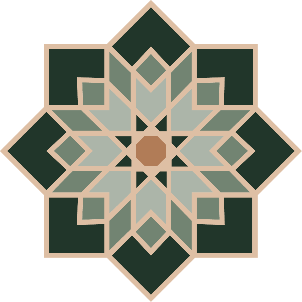 American Community School Logo (963x963), Png Download