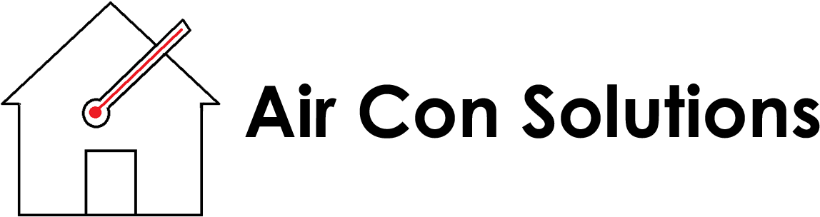 Air Con Solutions Logo Transparent - Harris Academy Chafford Hundred (1200x347), Png Download