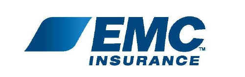 Insurance Partner - Emc Insurance - Emc Insurance Group, Inc. (500x500), Png Download
