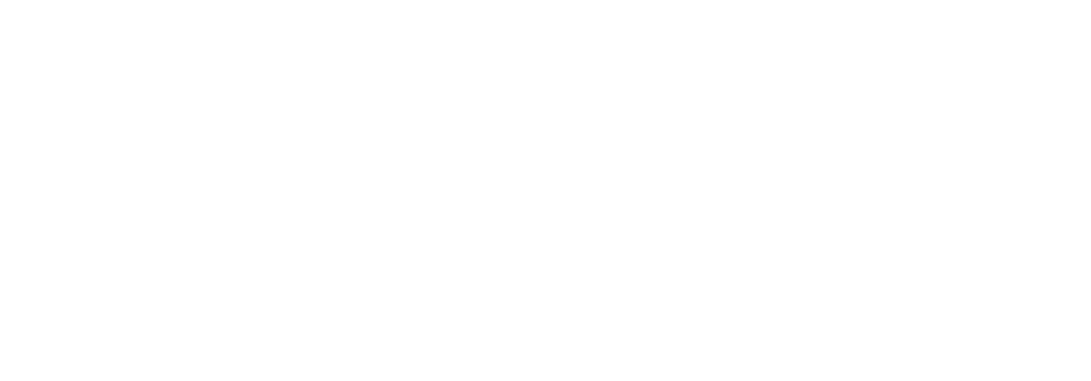 Dell Technologies Forum 2018 (1010x359), Png Download