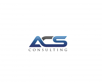 #logo Design #23 By Roc - Utility Software (350x350), Png Download