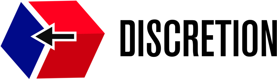 Tropical Cyclone (1005x325), Png Download