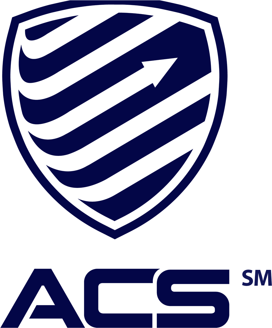 Acs Engineering Group Competitors, Revenue And Employees - Augusta Sportswear Logo (925x1157), Png Download