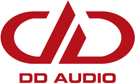 Brooke Torbett Chitty - Digital Designs (640x423), Png Download