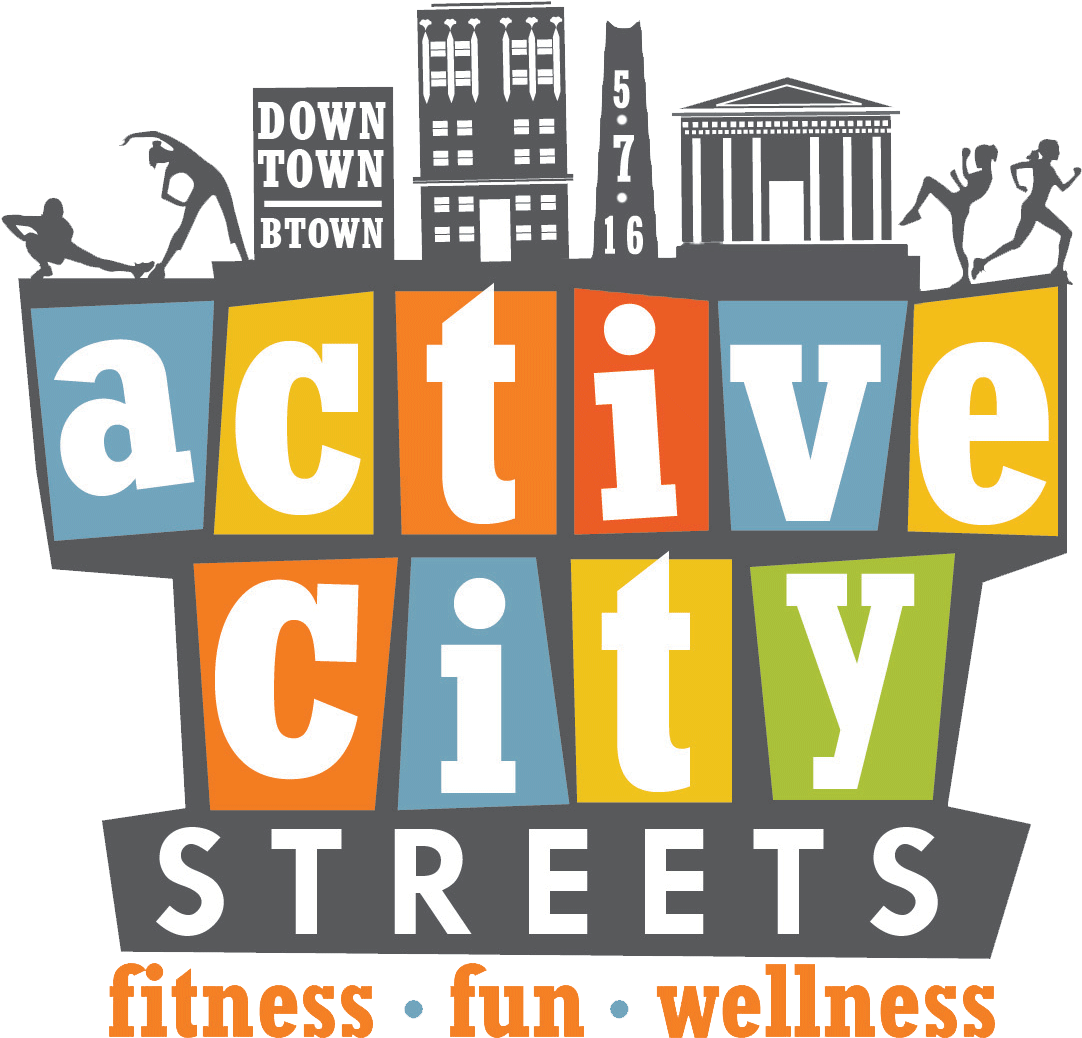 Transparent Logo Acs 2016 - Graphic Design (1650x1275), Png Download