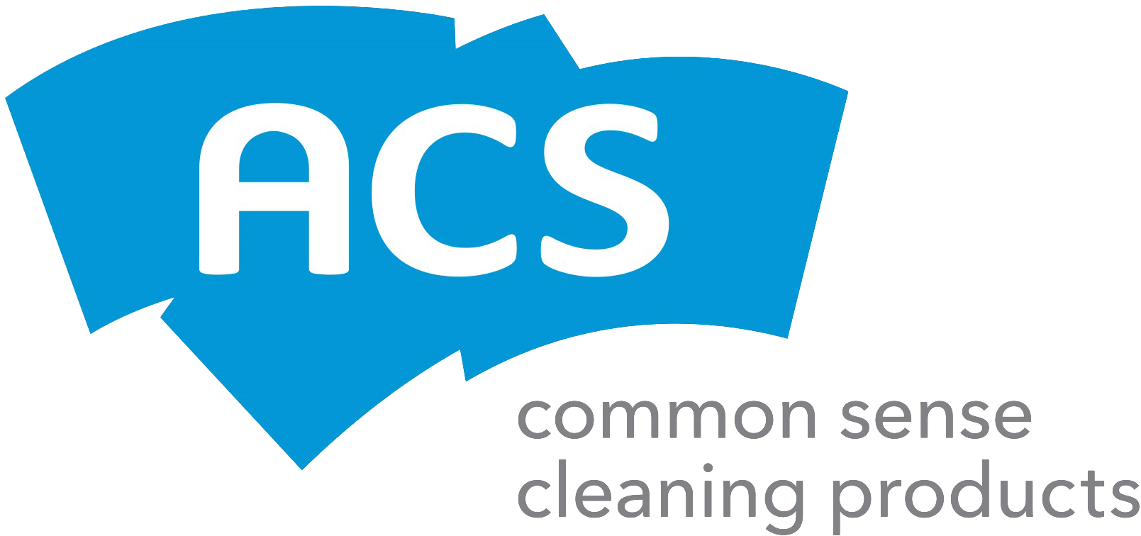 American Chemical Society (1627x775), Png Download