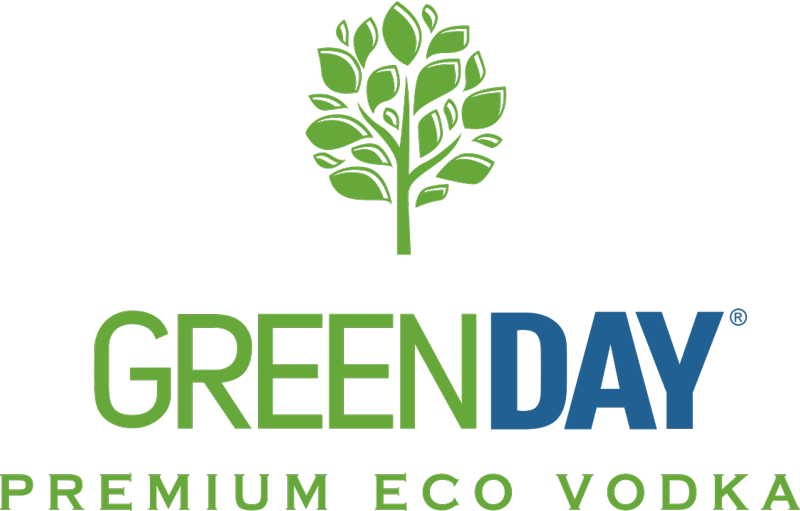 Green Day Discovery - Green Day (800x511), Png Download