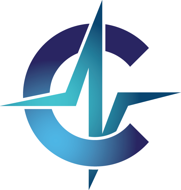 Acs Logo - Automatica Si Calculatoare Bucuresti (581x612), Png Download