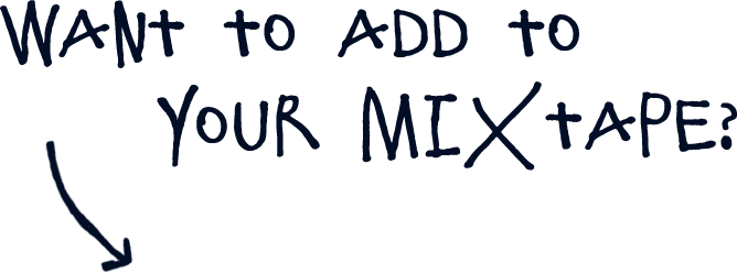 Pig In The Pantry: And Other Homeschool Tales (668x248), Png Download