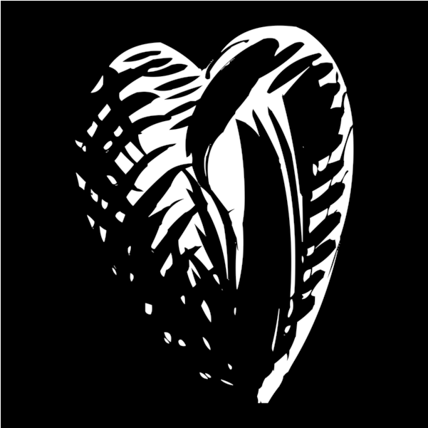 Foo Fighters One By One Album Cover (800x600), Png Download