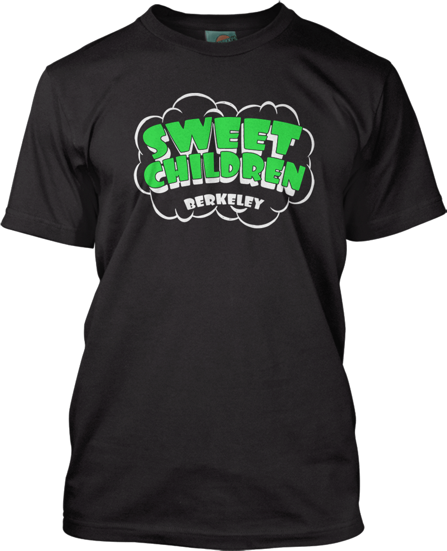 Green Day Inspired Before They Were Famous T-shirt - Saint Alfonso Pancake Breakfast Frank Zappa (932x1100), Png Download