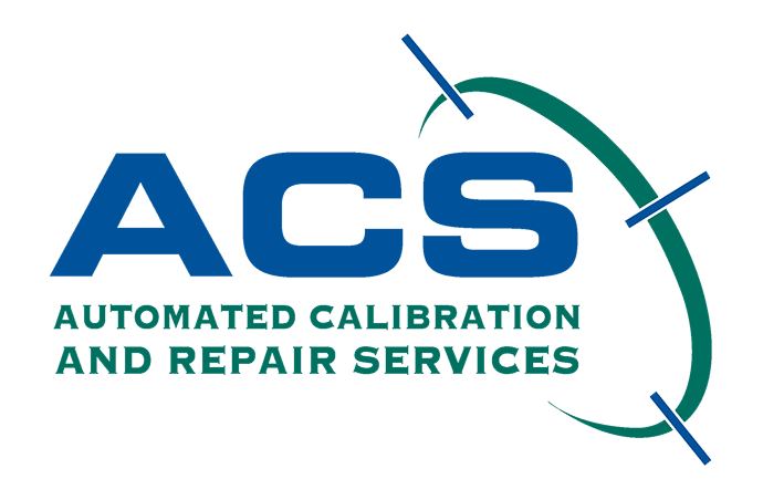 Acs Logo Acs Logo - Graphic Design (690x452), Png Download