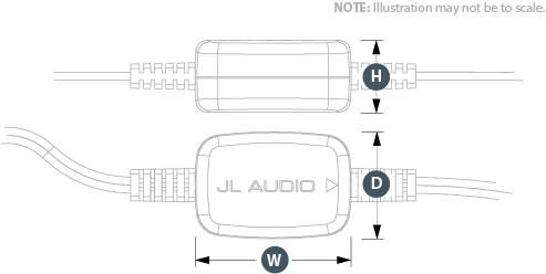 Table Image - Table (493x248), Png Download