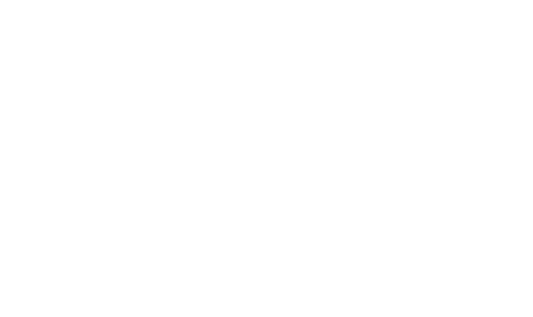 Louis Earth Day Logo - Earth Day Bmw (777x462), Png Download
