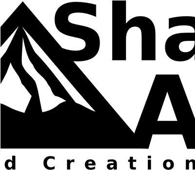 Shasta Acs Logo (400x355), Png Download
