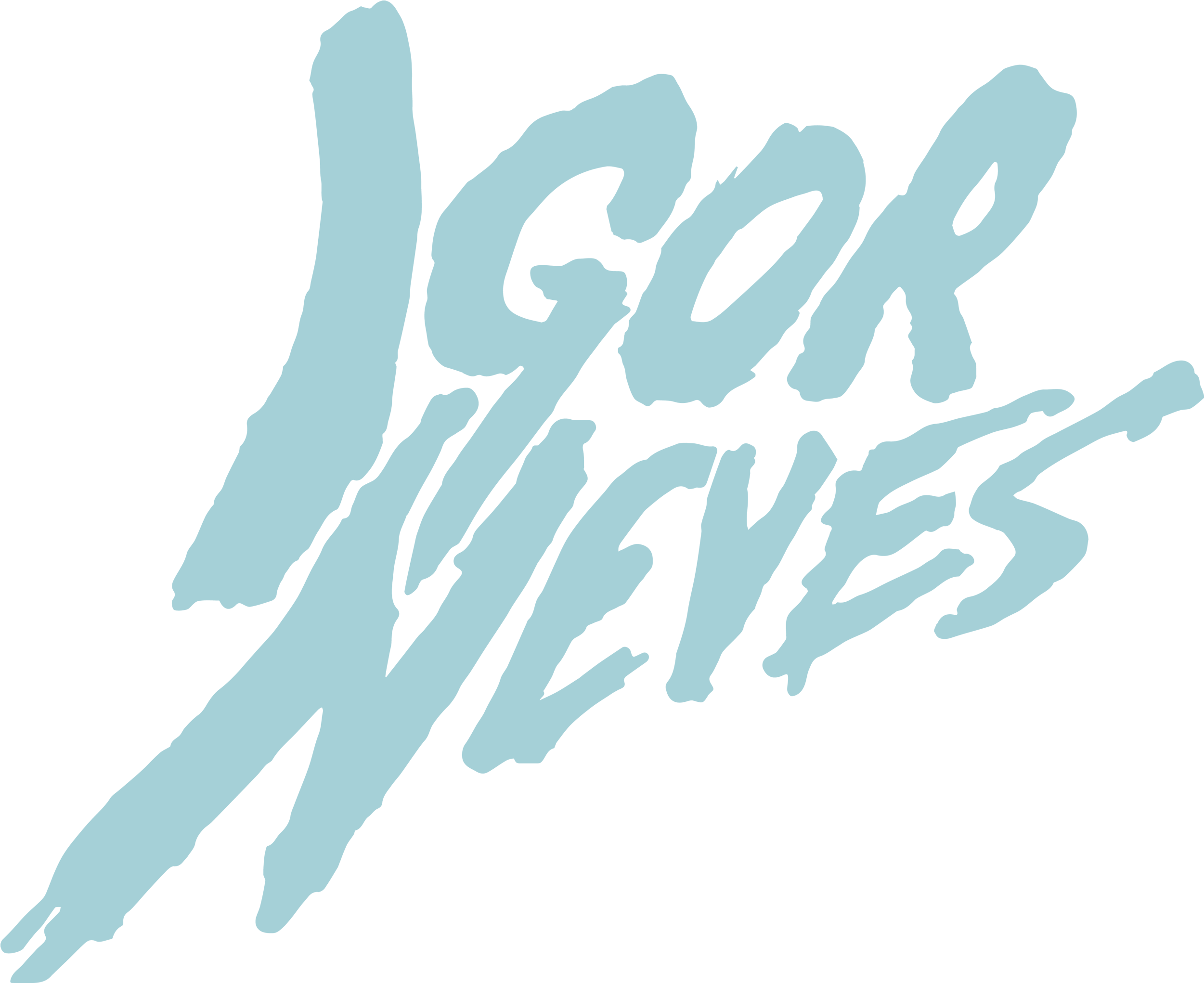 Igor Neves - Green Day (3000x3000), Png Download