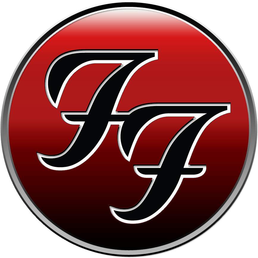 2005 Album In Your Honor, A Two-disc Set Split Between - After (968x902), Png Download