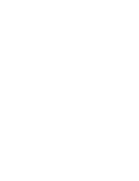 Keep Left - Blog (906x456), Png Download